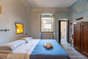 Romantic 5Vie Capis